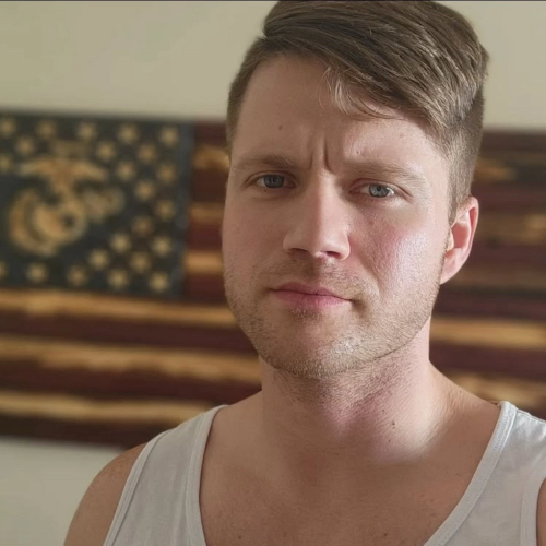 Matthew  S. profile photo
