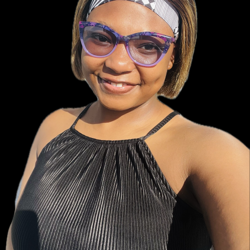 Pertunia M.