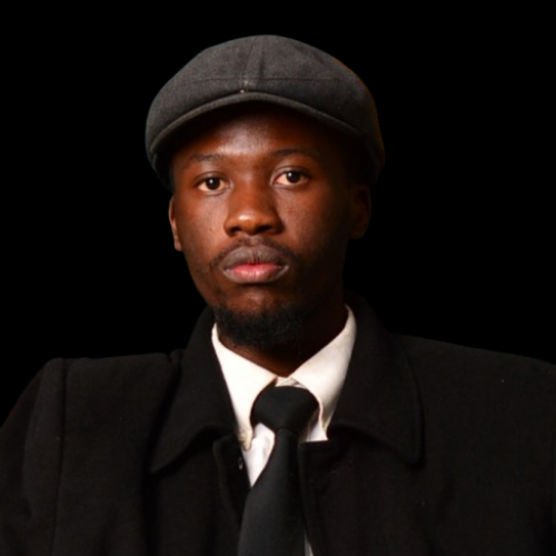 Alvin M. profile photo