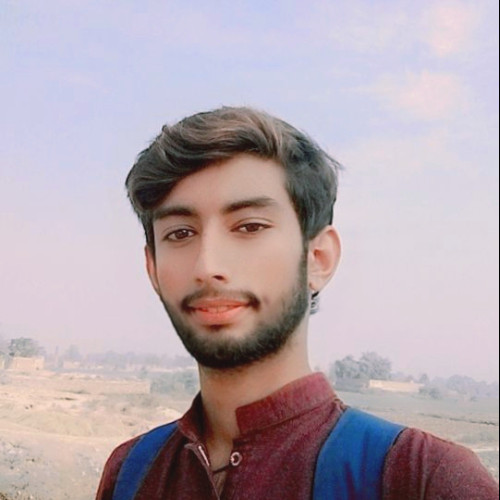 Munib  A. profile photo