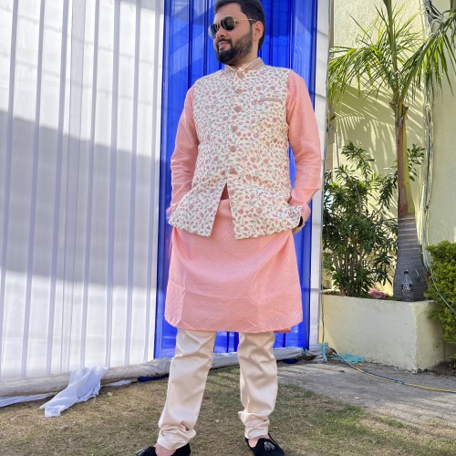 Abhijeet C. profile photo