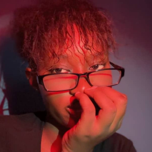 Zuhra M. profile photo