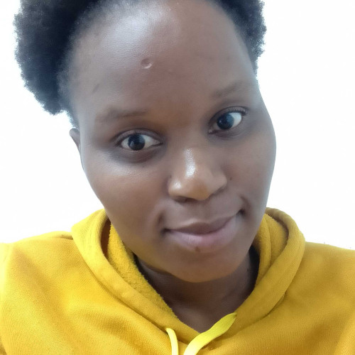 snegugu m. profile photo