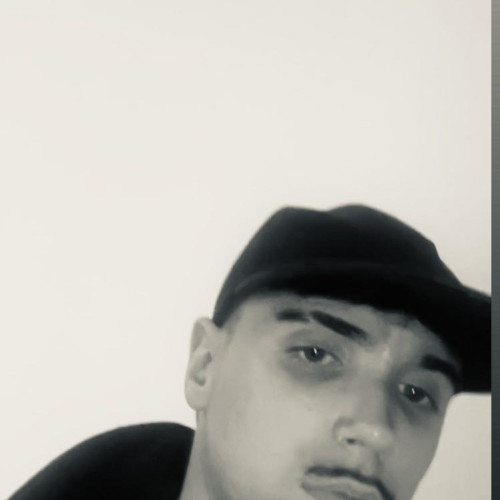 Akuma F. profile photo