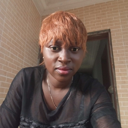 Oluwatosin O.