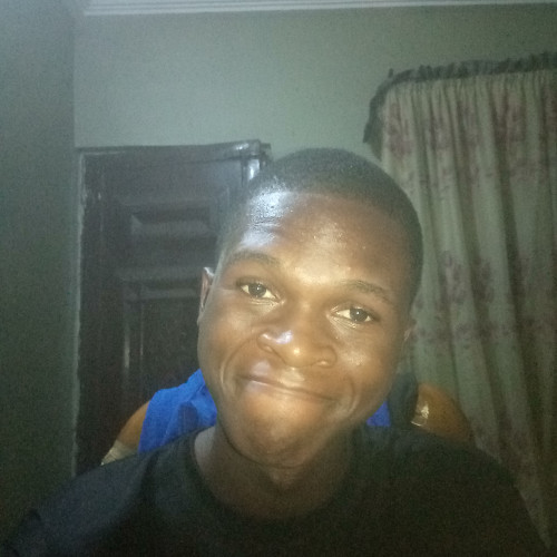 Joshua E. profile photo