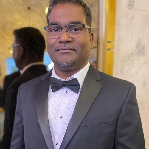 Angelo P. profile photo