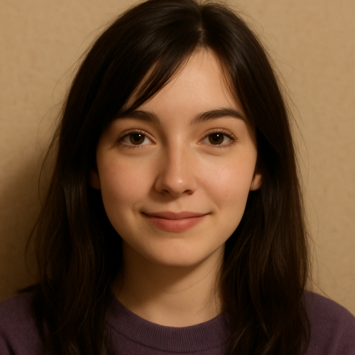 Luna V.