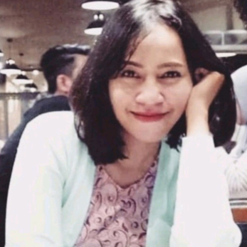 dwi a. profile photo