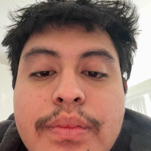 Rigoberto C. profile photo