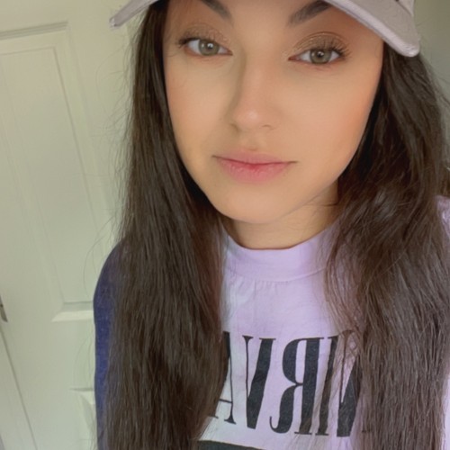 Kalie M.