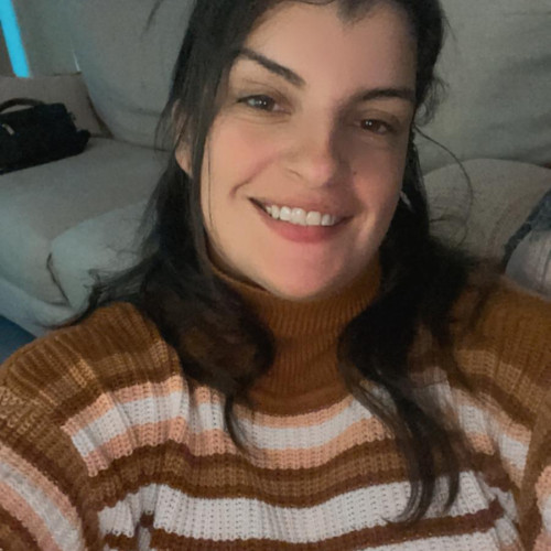 Bárbara  M. profile photo