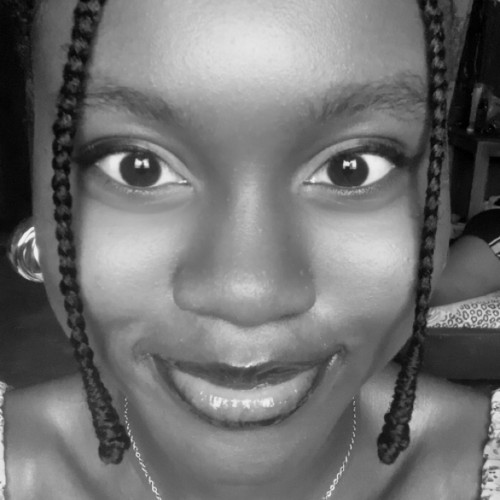 sharon  o. profile photo