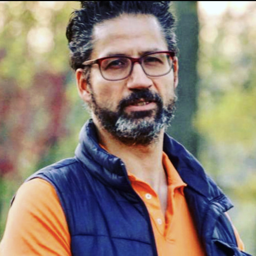 Luis S. profile photo