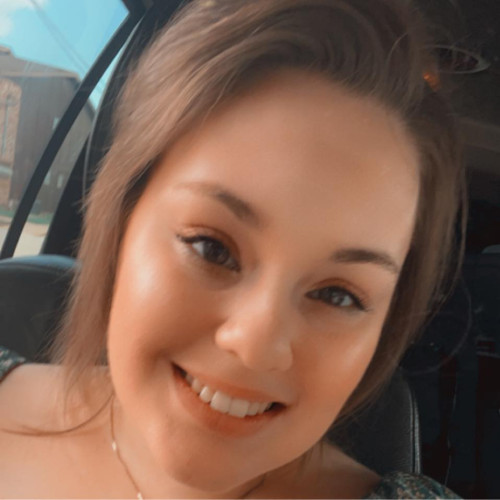 Annslee J. profile photo