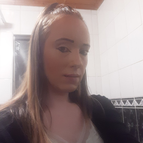 Donna  M. profile photo