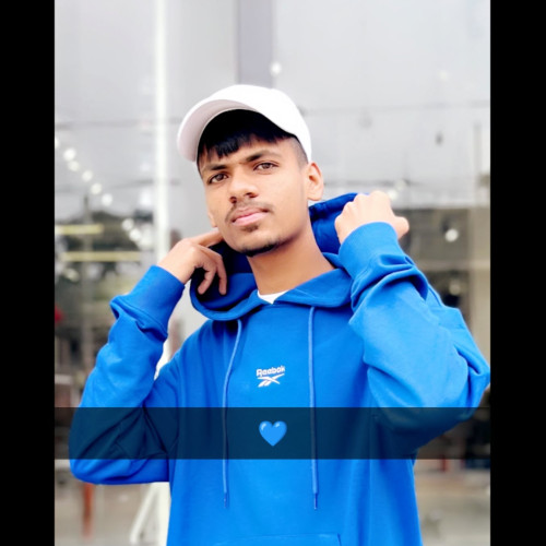 Anwar C. profile photo