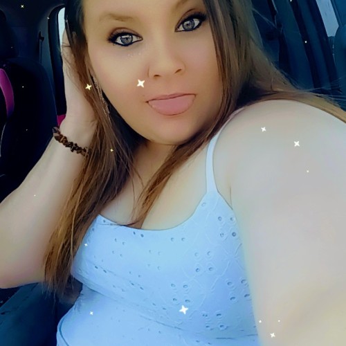 Emily L.