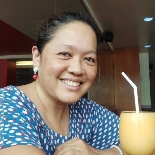 Mariya S.