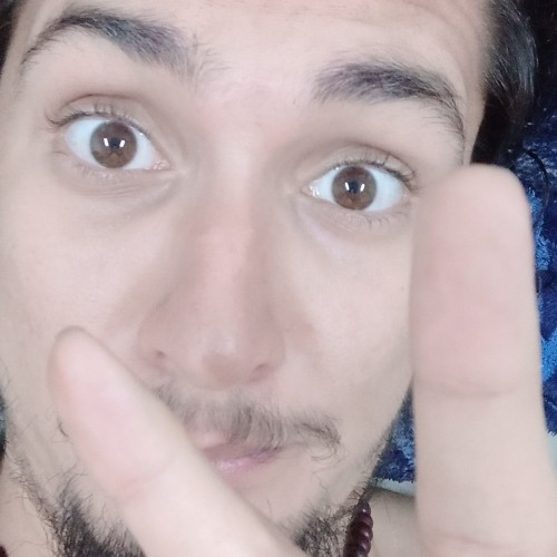 Alfonso P. profile photo