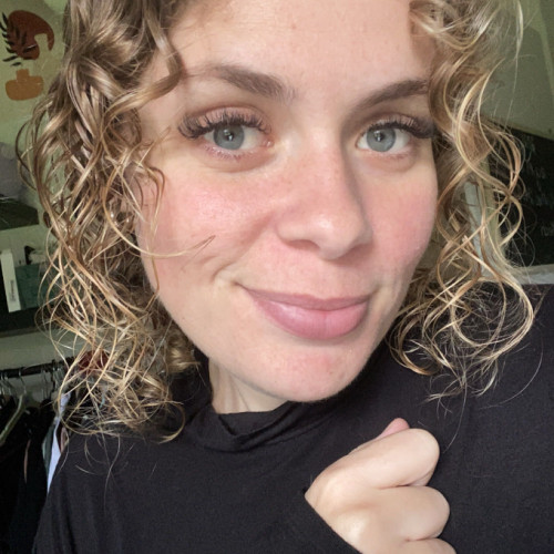 seureau A. profile photo