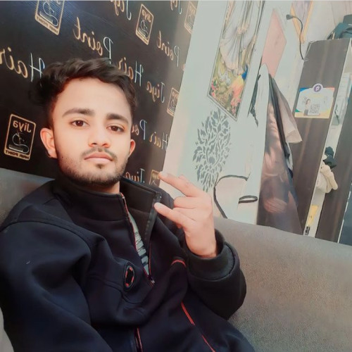 Vyas S.