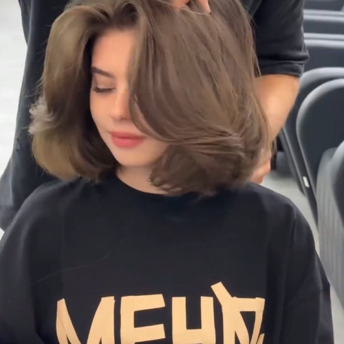 ZAINA  Y. profile photo