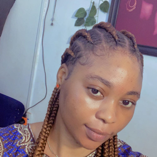 Yetty L. profile photo