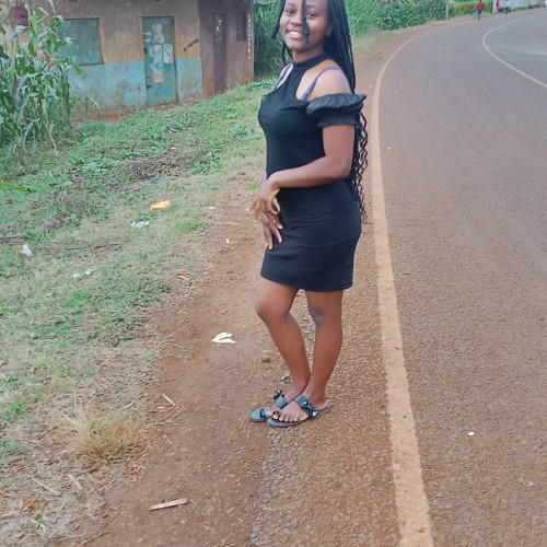 Rahab K. profile photo