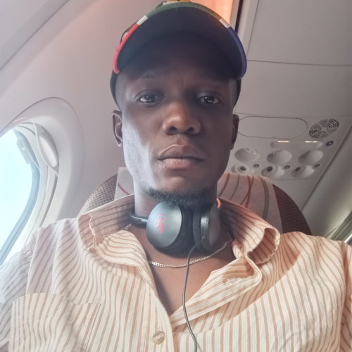 Big S. profile photo