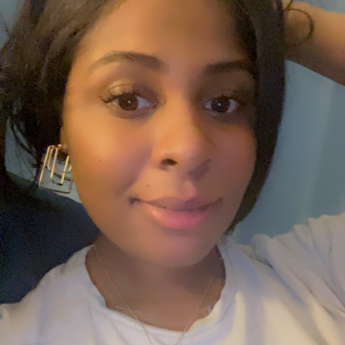 Ahsia J.