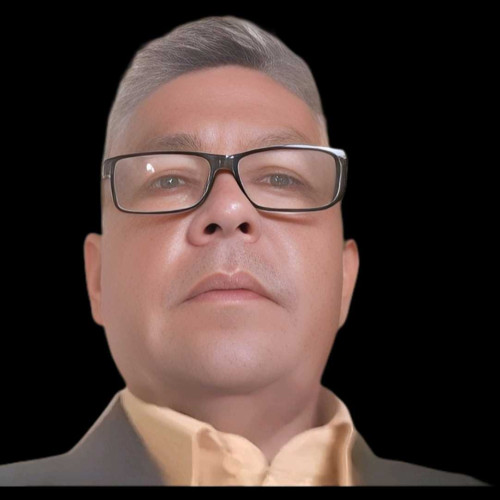 Jos Luis G. profile photo
