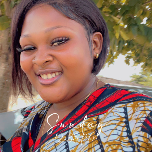Vivienne E. profile photo
