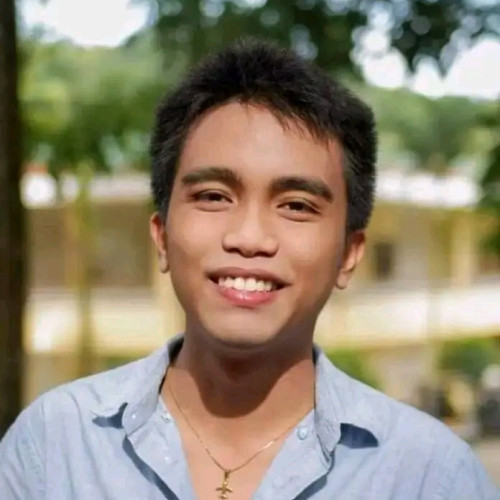 Mark Floyd  Z. profile photo