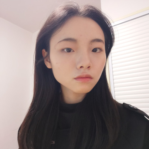 luoo q. profile photo