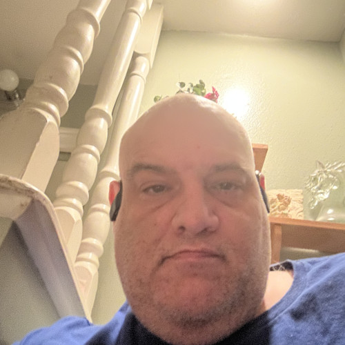 Michael Z.