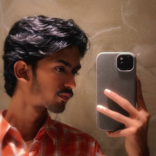 Hemal  A. profile photo