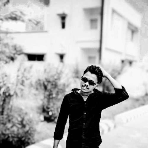 syam p.