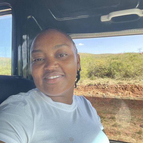 Eunice M. profile photo