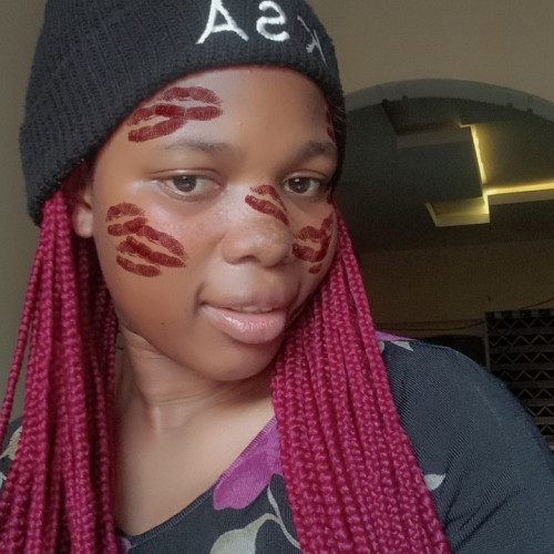 Vanny G. profile photo