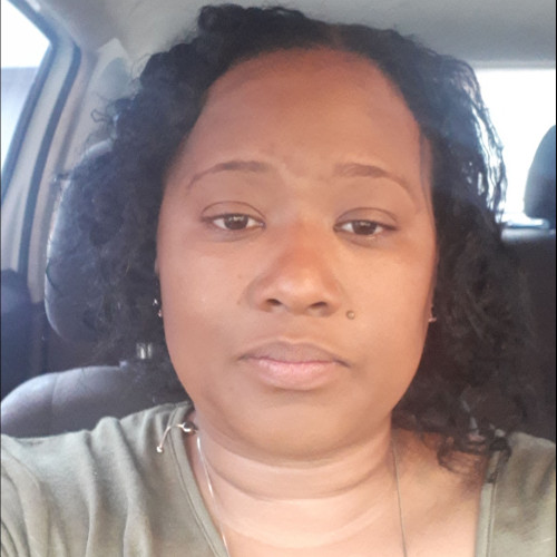 Evelyn  F. profile photo
