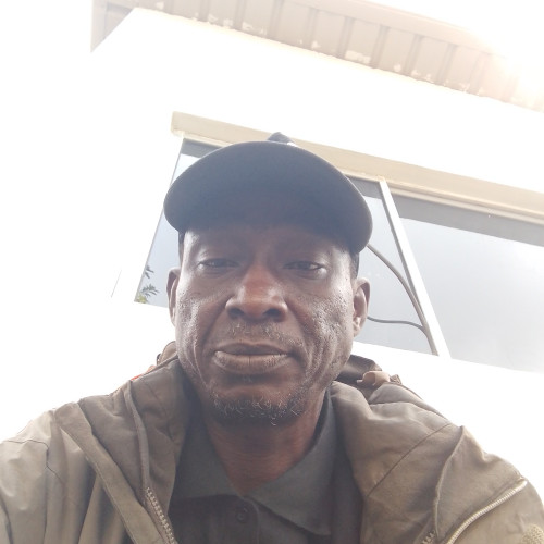 Babatunde D. profile photo