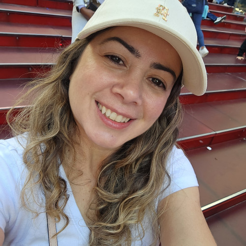 Pri N. profile photo