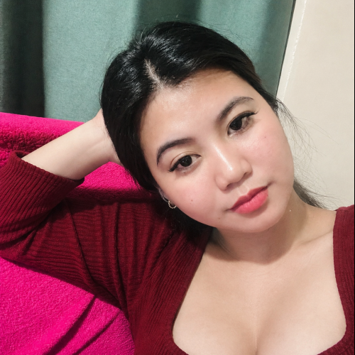 Donnalyn F. profile photo
