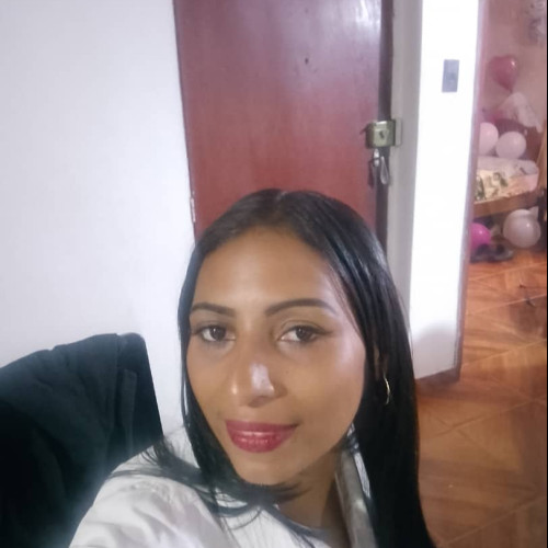 yezandri f. profile photo