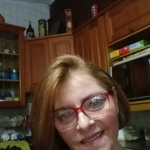 Karina Vanesa  C. profile photo
