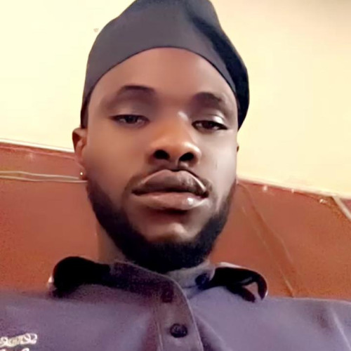 Olapade U. profile photo