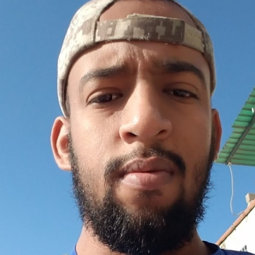 Edwind F. profile photo