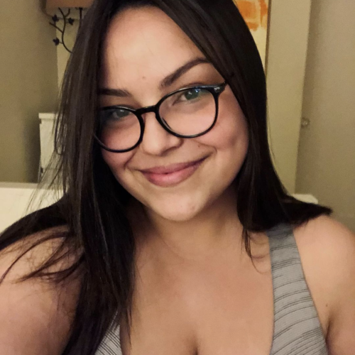 Anna B.
