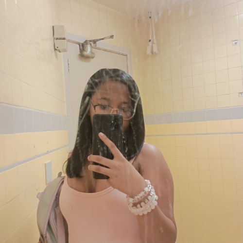 Sarie B. profile photo